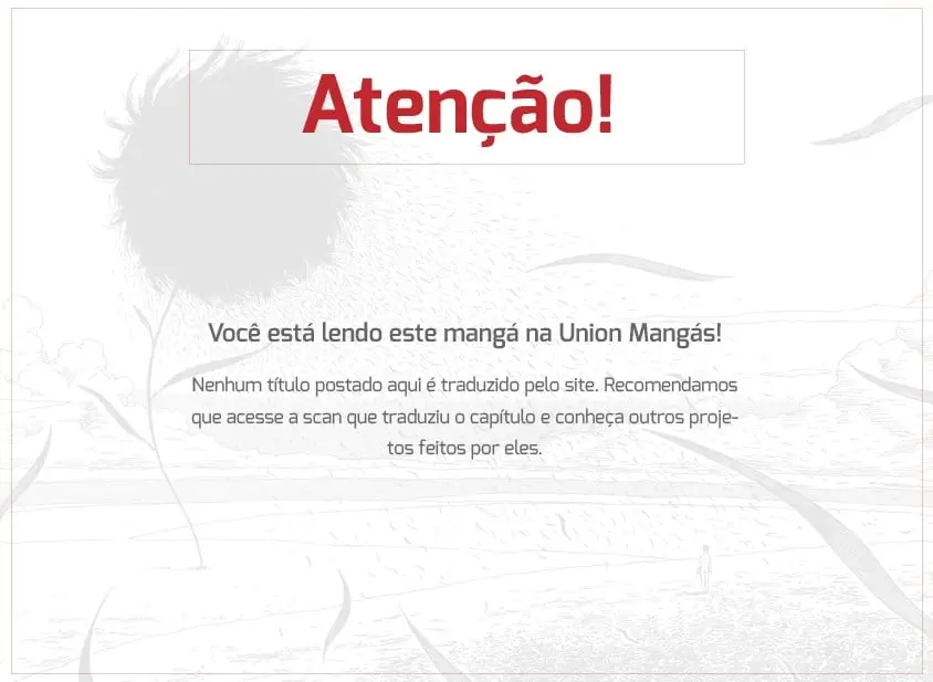 Jazz for Two – Capítulo 35.5 Yaoi – Página 12