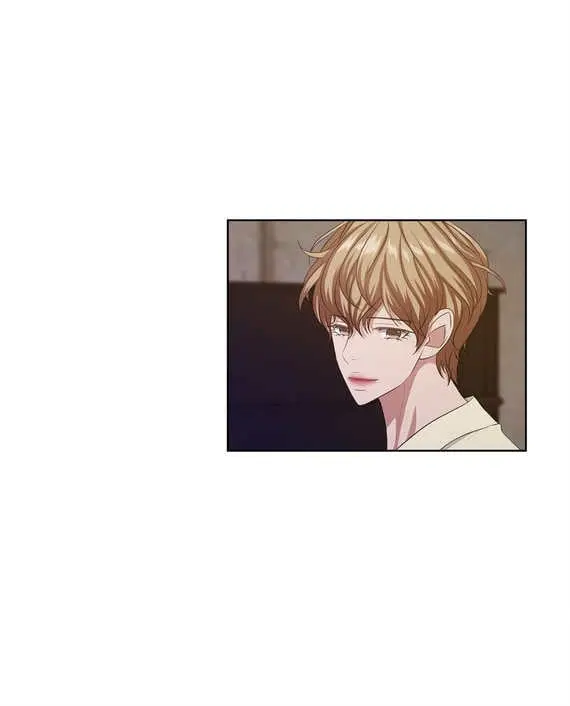 Jazz for Two – Capítulo 52 Yaoi – Página 12