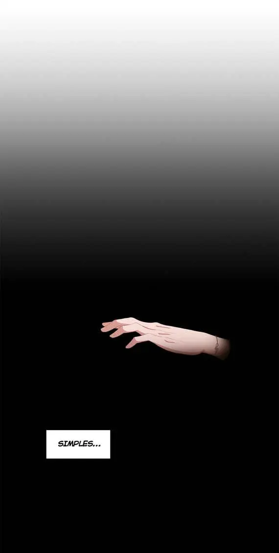 Jazz for Two – Capítulo 52 Yaoi – Página 17