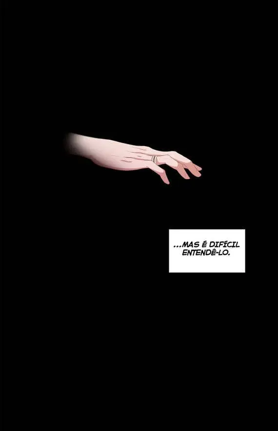 Jazz for Two – Capítulo 52 Yaoi – Página 18