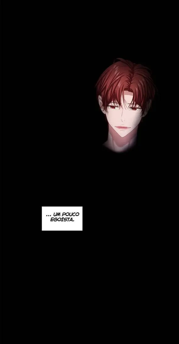 Jazz for Two – Capítulo 52 Yaoi – Página 20