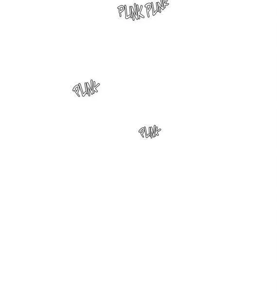 Jazz for Two – Capítulo 52 Yaoi – Página 27