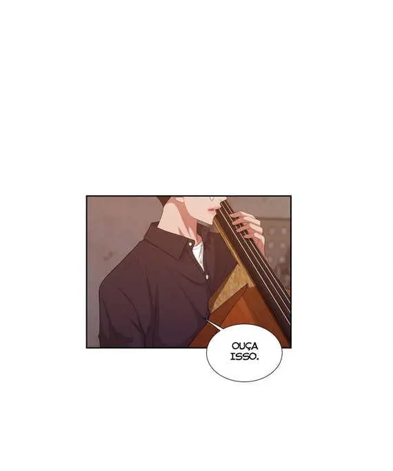 Jazz for Two – Capítulo 52 Yaoi – Página 30