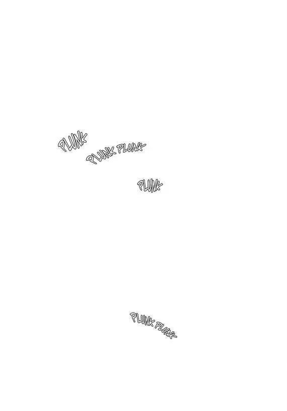 Jazz for Two – Capítulo 52 Yaoi – Página 31