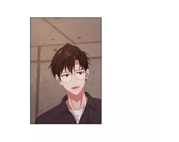 Jazz for Two – Capítulo 52 Yaoi – Página 50