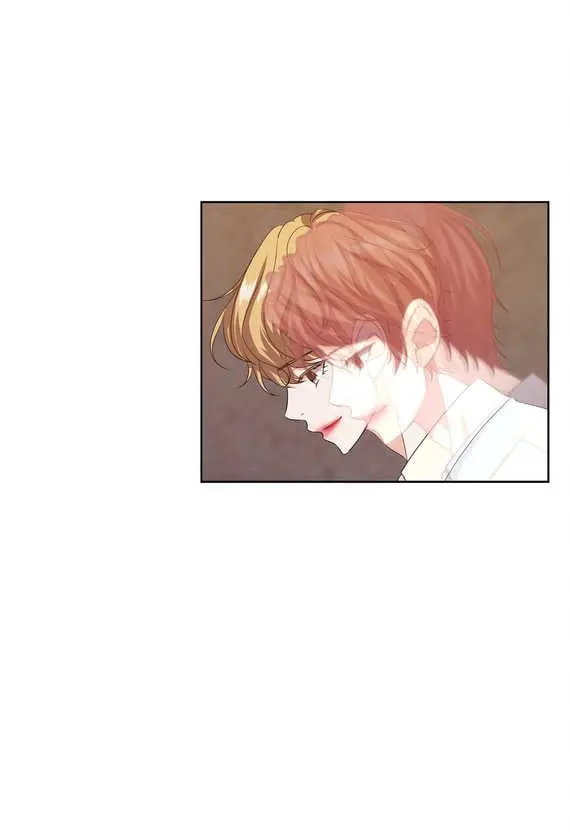 Jazz for Two – Capítulo 52 Yaoi – Página 7