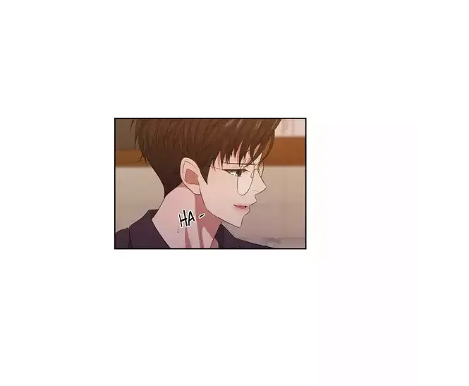 Jazz for Two – Capítulo 52 Yaoi – Página 80