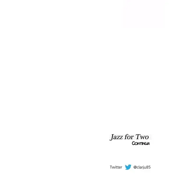 Jazz for Two – Capítulo 52 Yaoi – Página 81