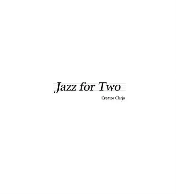 Jazz for Two – Capítulo 52 Yaoi – Página 9