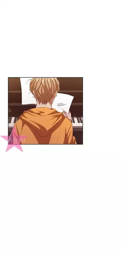 Jazz for Two – Capítulo 53 Yaoi – Página 19