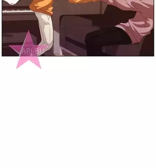 Jazz for Two – Capítulo 53 Yaoi – Página 23