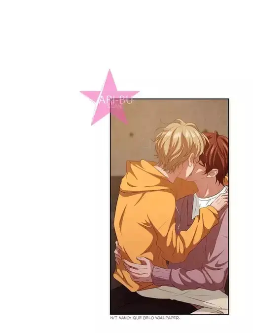 Jazz for Two – Capítulo 53 Yaoi – Página 31