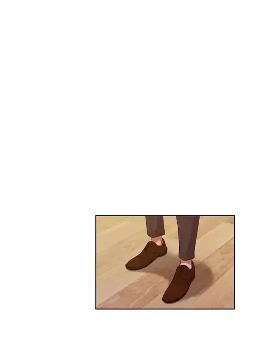 Jazz for Two – Capítulo 53 Yaoi – Página 34