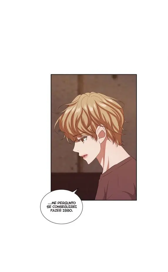 Jazz for Two – Capítulo 54 Yaoi – Página 15