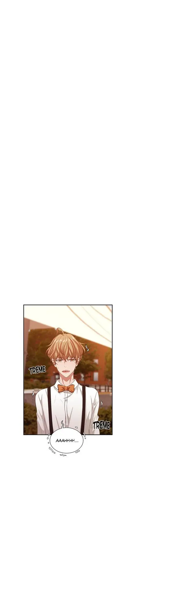 Jazz for Two – Capítulo 54 Yaoi – Página 24