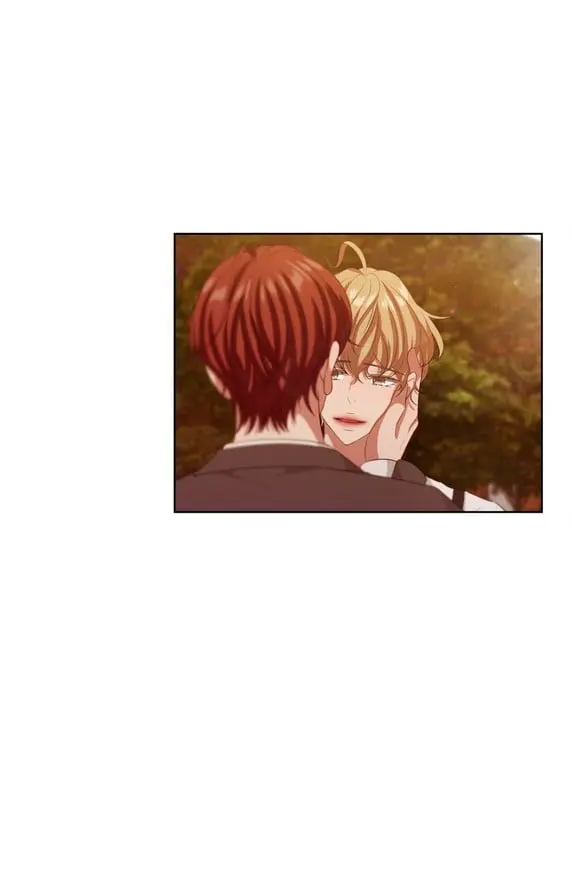 Jazz for Two – Capítulo 54 Yaoi – Página 28