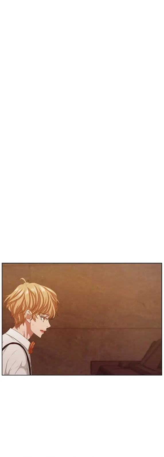 Jazz for Two – Capítulo 54 Yaoi – Página 30