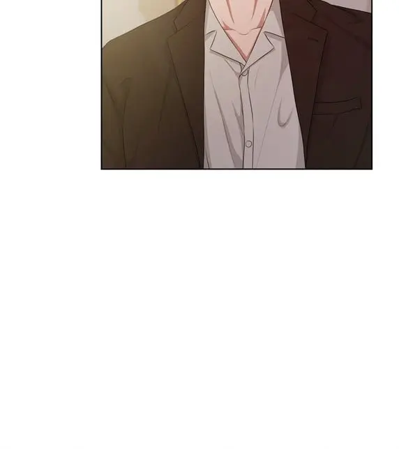 Jazz for Two – Capítulo 54 Yaoi – Página 4