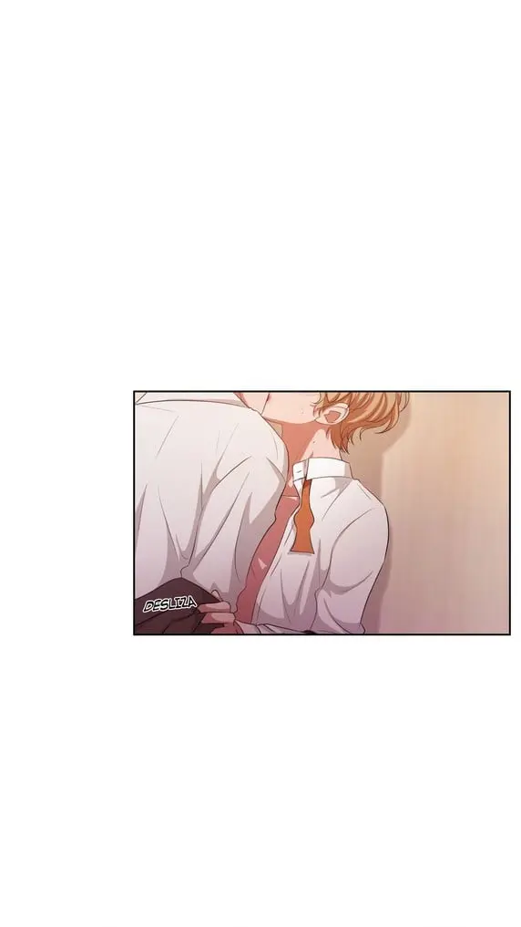 Jazz for Two – Capítulo 54 Yaoi – Página 48