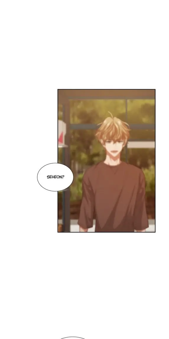 Jazz for Two – Capítulo 54 Yaoi – Página 6