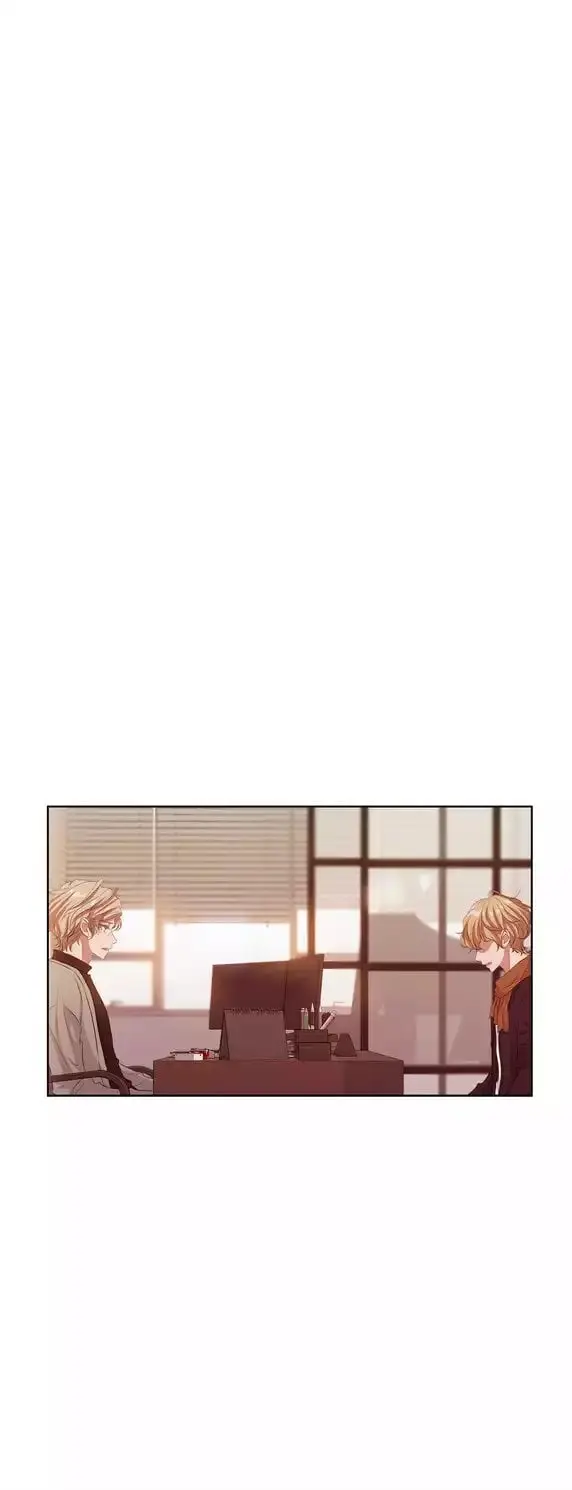 Jazz for Two – Capítulo 57 Yaoi – Página 20