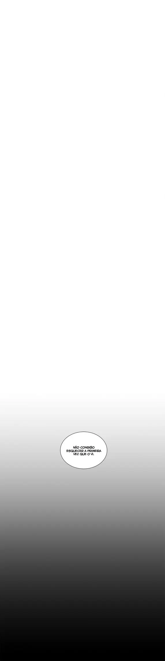 Jazz for Two – Capítulo 57 Yaoi – Página 27