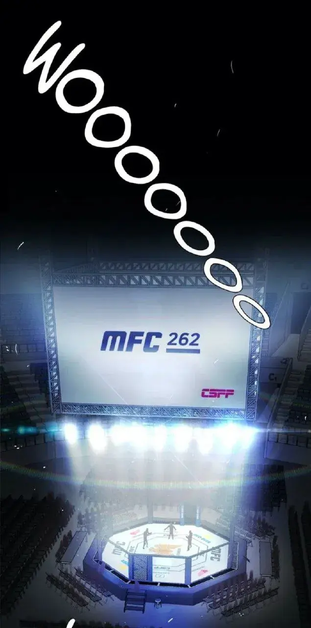 Jinx – Capítulo 01 Yaoi – Página 1