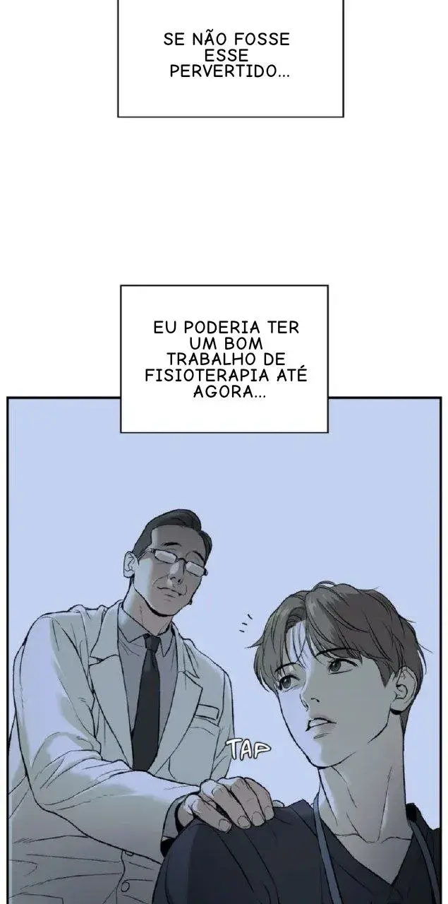 Jinx – Capítulo 01 Yaoi – Página 100