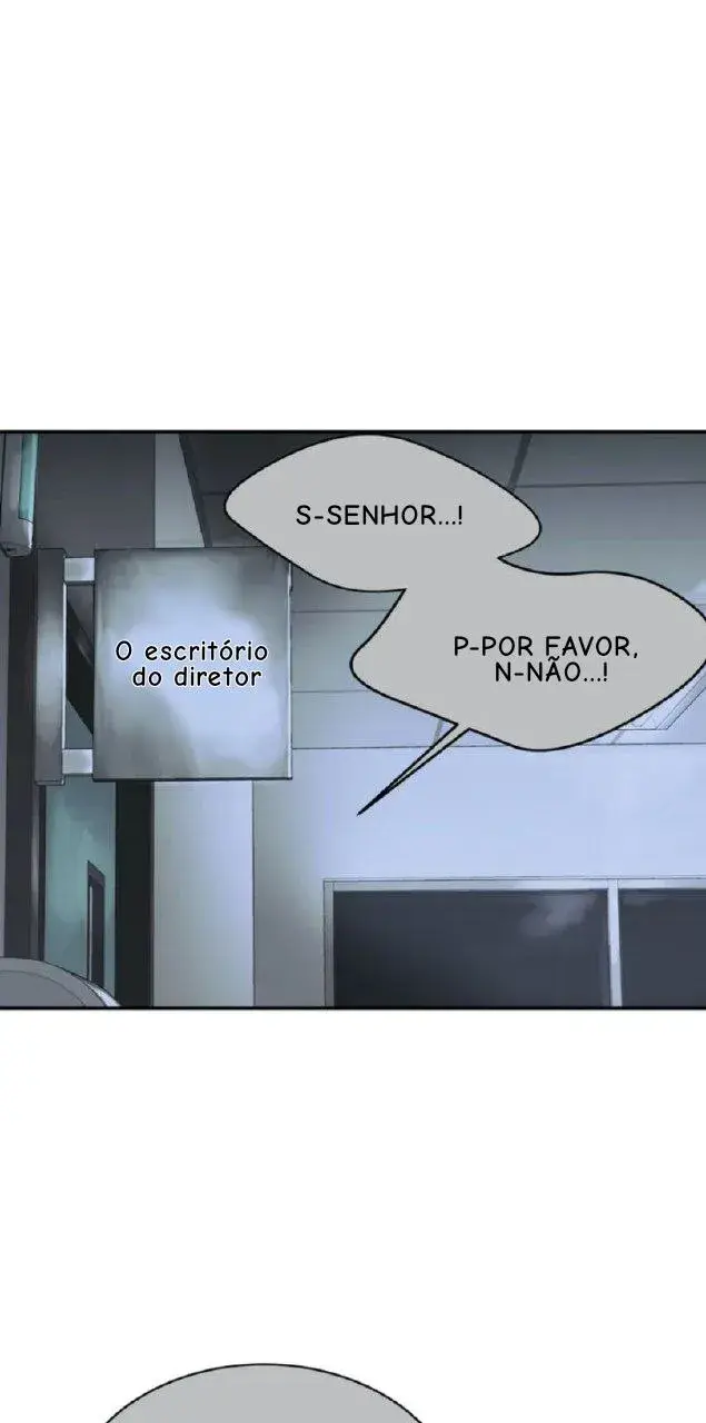 Jinx – Capítulo 01 Yaoi – Página 101