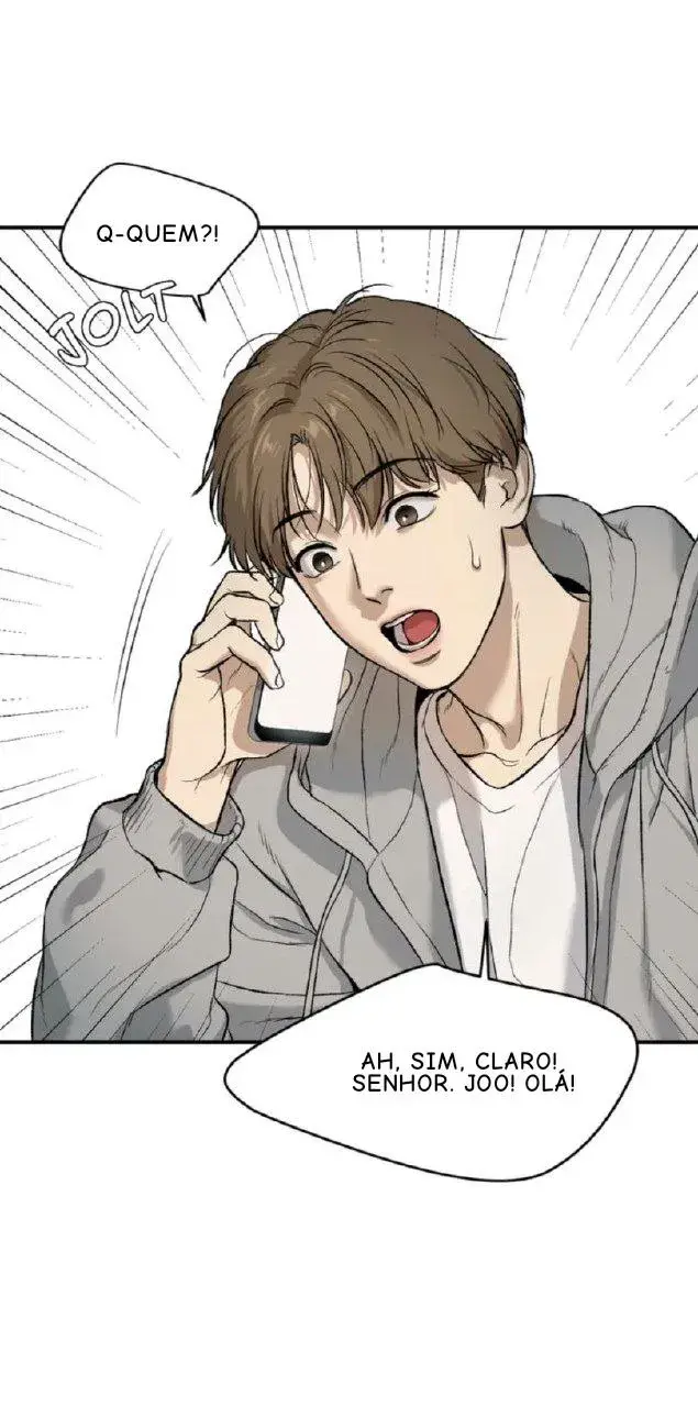 Jinx – Capítulo 01 Yaoi – Página 116