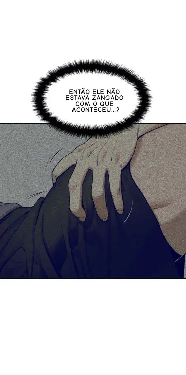 Jinx – Capítulo 01 Yaoi – Página 121