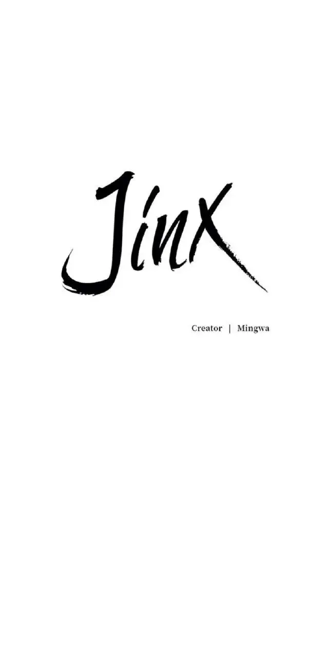 Jinx – Capítulo 01 Yaoi – Página 13
