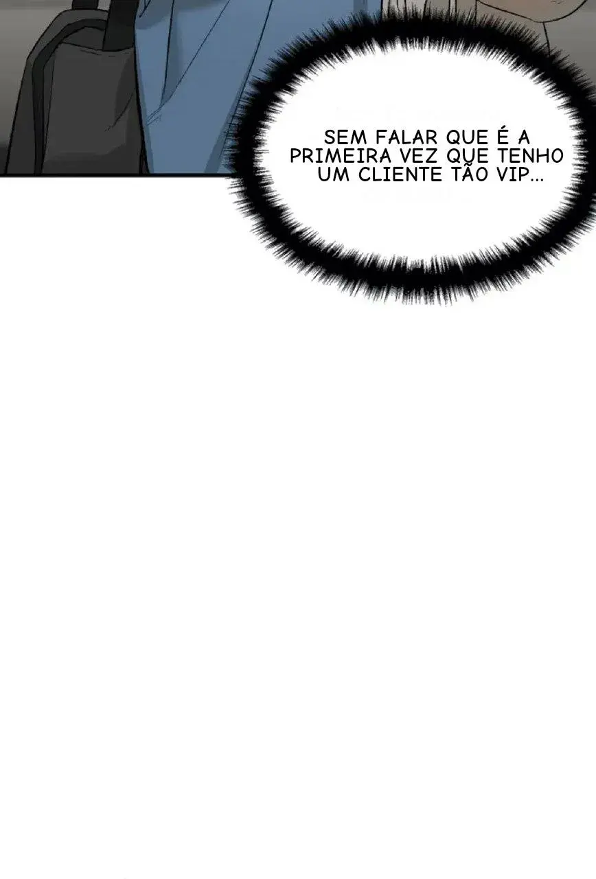 Jinx – Capítulo 01 Yaoi – Página 19