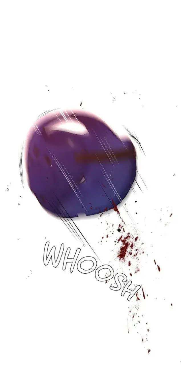 Jinx – Capítulo 01 Yaoi – Página 24