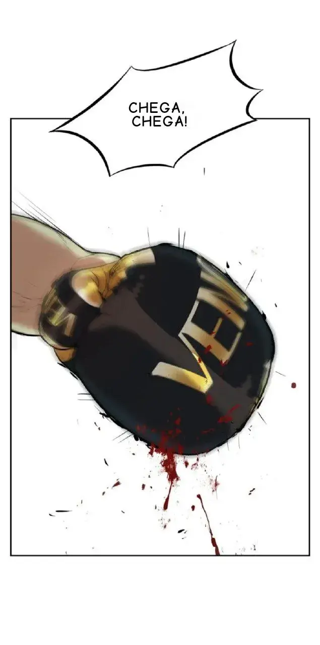 Jinx – Capítulo 01 Yaoi – Página 25