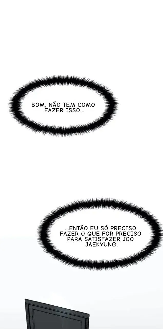 Jinx – Capítulo 01 Yaoi – Página 50