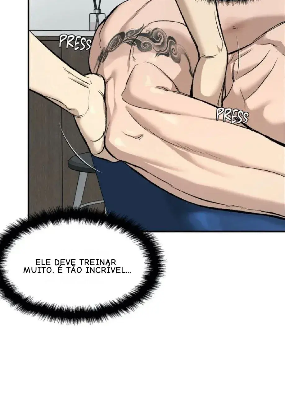 Jinx – Capítulo 01 Yaoi – Página 64