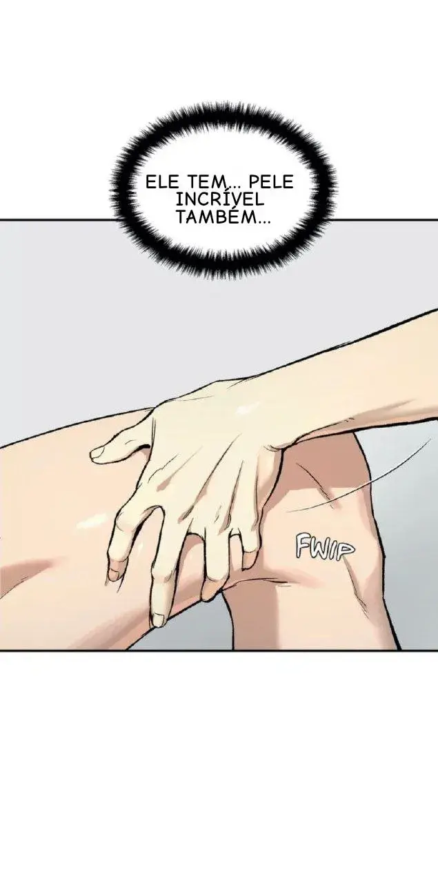 Jinx – Capítulo 01 Yaoi – Página 66