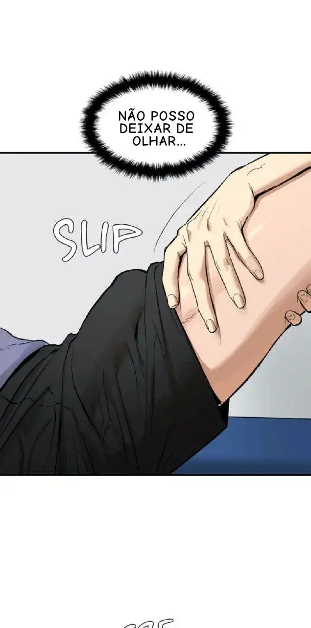 Jinx – Capítulo 01 Yaoi – Página 69