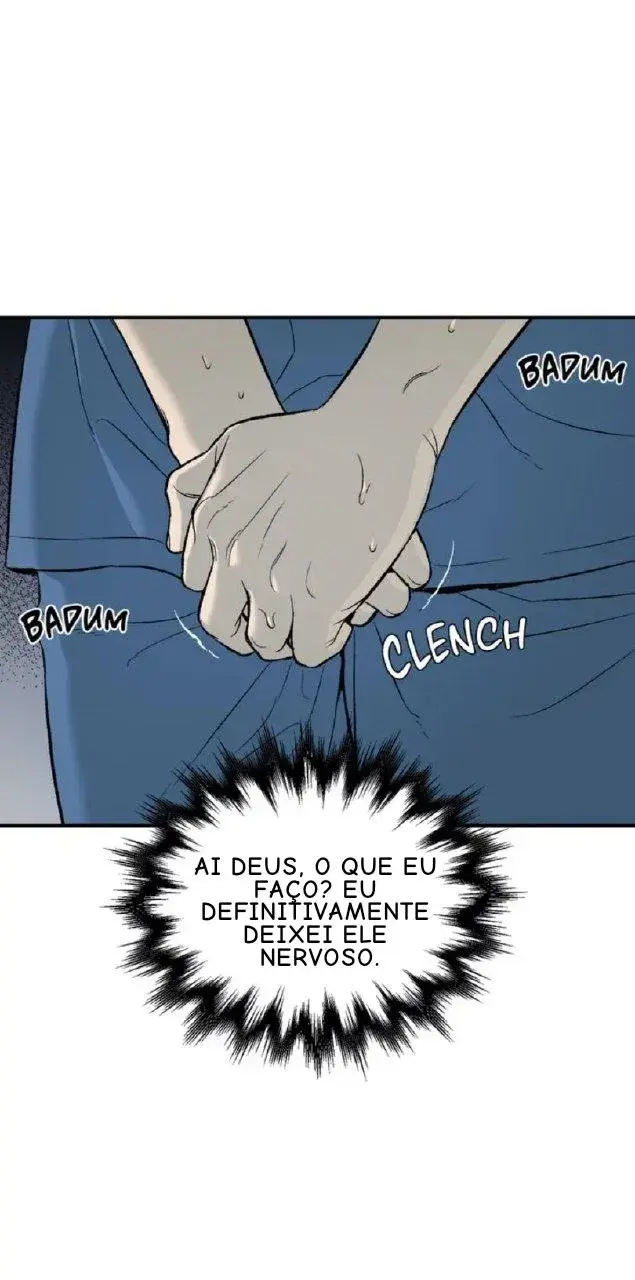 Jinx – Capítulo 01 Yaoi – Página 78