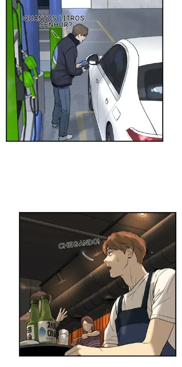 Jinx – Capítulo 01 Yaoi – Página 95