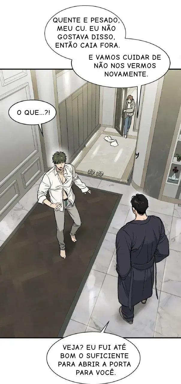 Jinx – Capítulo 02 Yaoi – Página 14 Jinx – Capítulo 02 Yaoi – Página 14