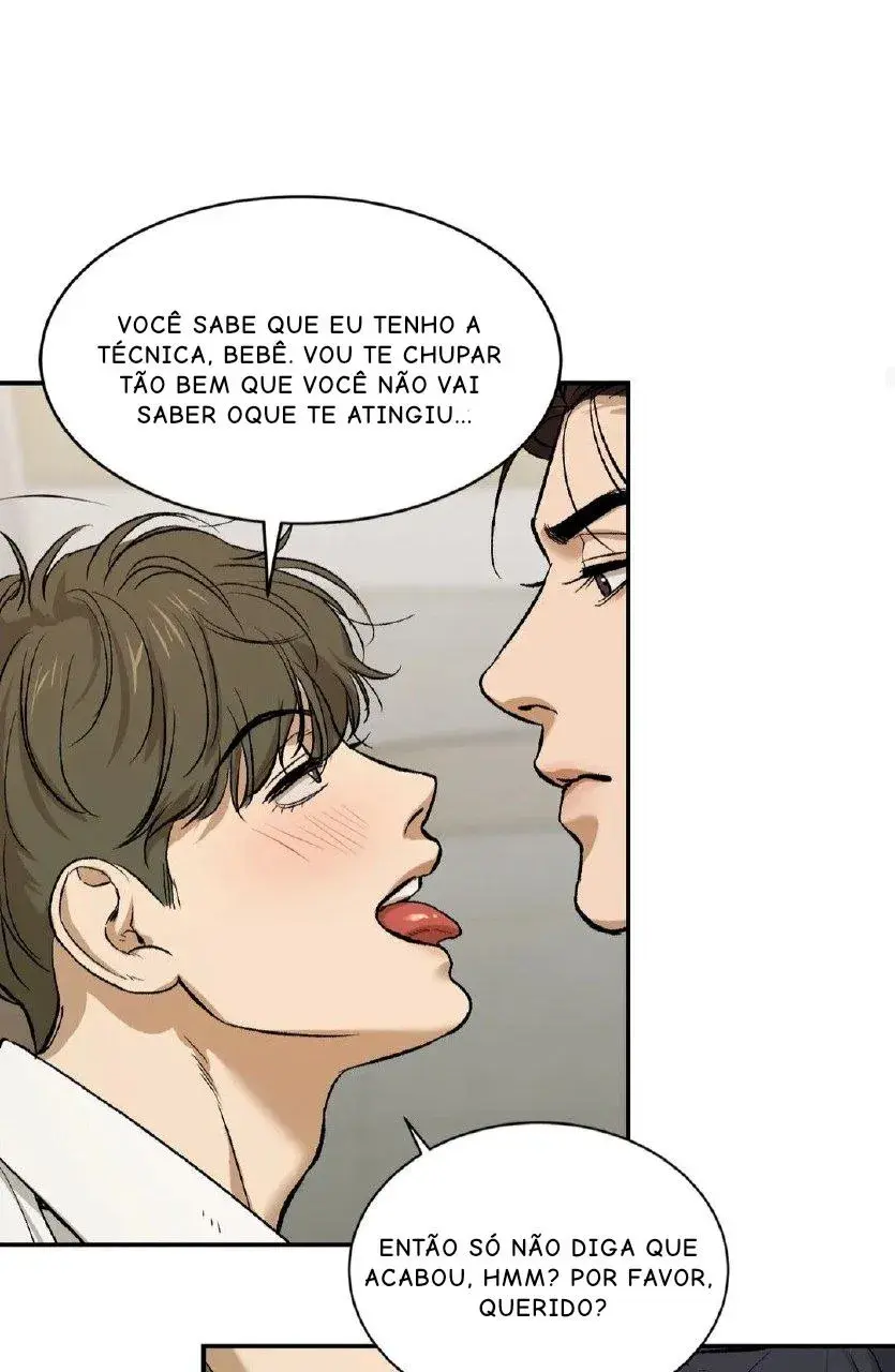 Jinx – Capítulo 02 Yaoi – Página 20 Jinx – Capítulo 02 Yaoi – Página 20