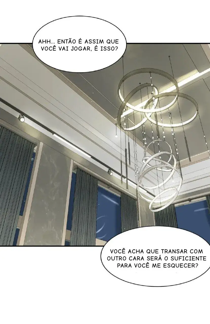 Jinx – Capítulo 02 Yaoi – Página 29 Jinx – Capítulo 02 Yaoi – Página 29