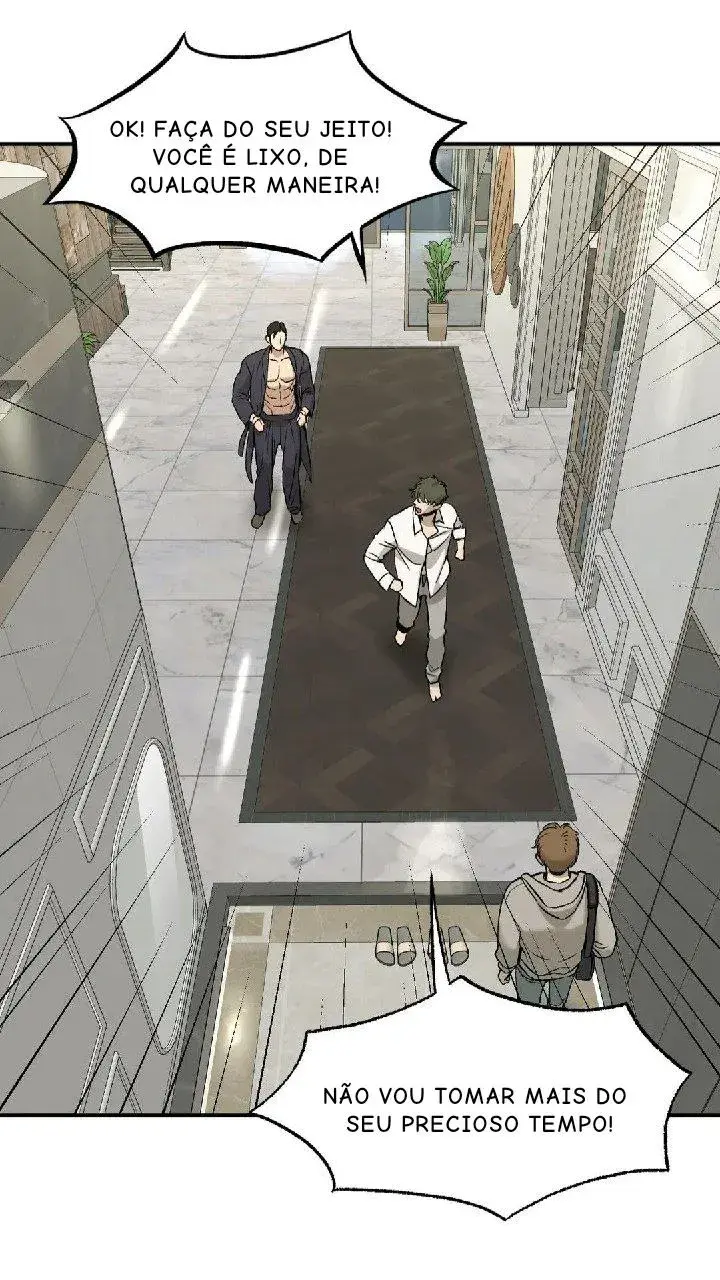 Jinx – Capítulo 02 Yaoi – Página 32 Jinx – Capítulo 02 Yaoi – Página 32