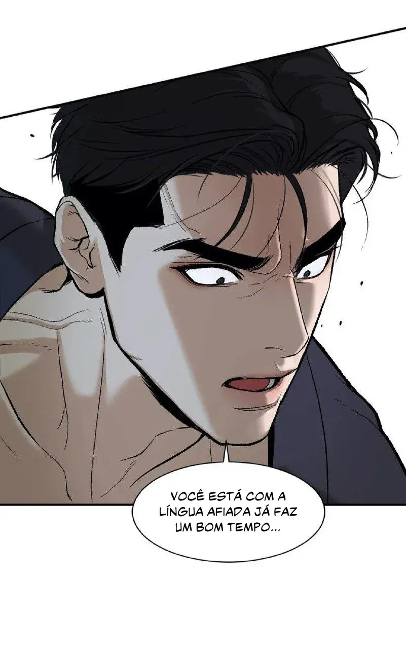 Jinx – Capítulo 02 Yaoi – Página 36 Jinx – Capítulo 02 Yaoi – Página 36