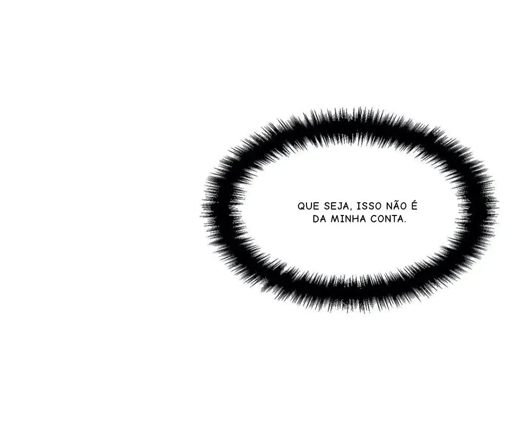 Jinx – Capítulo 02 Yaoi – Página 48 Jinx – Capítulo 02 Yaoi – Página 48