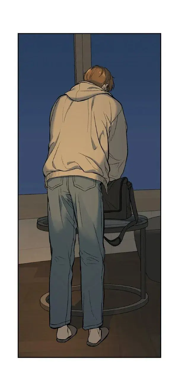 Jinx – Capítulo 02 Yaoi – Página 52 Jinx – Capítulo 02 Yaoi – Página 52