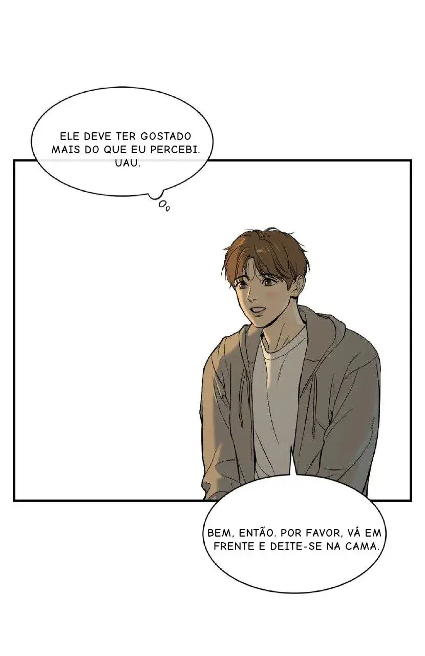 Jinx – Capítulo 02 Yaoi – Página 57 Jinx – Capítulo 02 Yaoi – Página 57