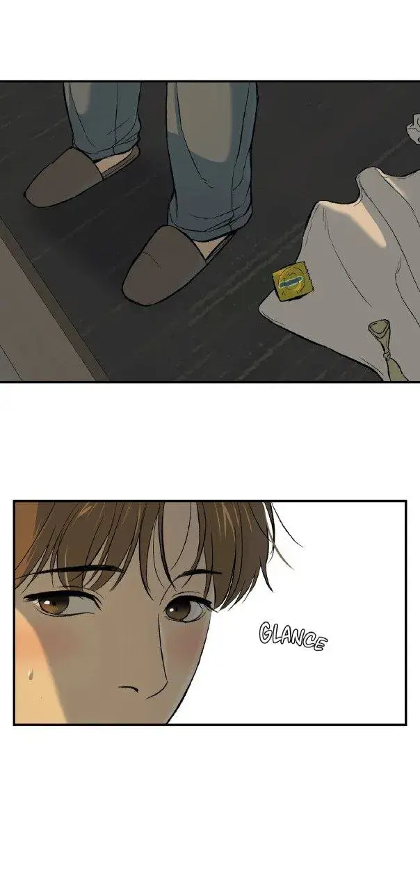 Jinx – Capítulo 02 Yaoi – Página 59 Jinx – Capítulo 02 Yaoi – Página 59